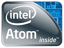 Intel попытается оживить нетбуки с помощью новых чипов Atom